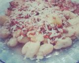 Foto del paso 9 de la receta: Ñoquis de papa