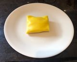 A picture of step 8 of Mango Pancake.