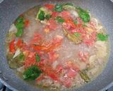 Foto langkah ke 3 dari resep SUP IKAN PATIN(Catfish Soup).