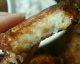 Vickys Onion Fritters, GF DF EF SF NF recipe step 6 photo