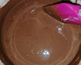 Kinder Country torta 🎂 recept fázis 1 fotója