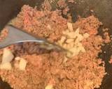 Char Keow Teow with beef gravy recipe step 1 photo
