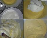 Foto del paso 3 de la receta: Brazo de reina
