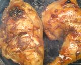 Foto langkah ke 3 dari resep 🌥Ayam bakar manis.