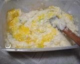 Foto langkah ke 4 dari resep Cilok.