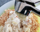 Foto del paso 4 de la receta: Albóndigas de soja texturizada