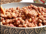 Kacang Disco