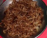 A picture of step 1 of Saadi Khichdi #CookpadApp.