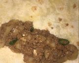 Foto langkah ke 9 dari resep Kebab isi daging kentang.