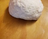 Foto del paso 5 de la receta: Torta de puerros