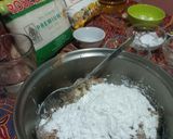 Foto langkah ke 3 dari resep Ayam Goreng Ketumbar.