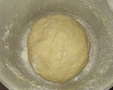Foto del paso 2 de la receta: Cinnamon rolls o rolls de canela