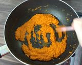 Foto langkah ke 4 dari resep Sate Ayam Bumbu Kacang.