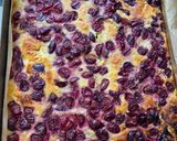 Fantasztikus túrós recept fázis 5 fotója