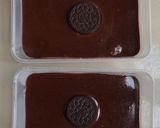 Foto langkah ke 3 dari resep Dessert box no ribet.