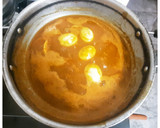 முட்டை குழம்பு ரெசிபி ஸ்டேப் 7 புகைப்படம்