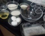 Tea Cake recipe step 1 photo
