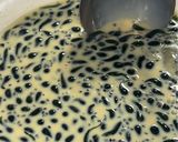Foto langkah ke 6 dari resep Es Cendol Kecebong ala Yoshinoya *KW.