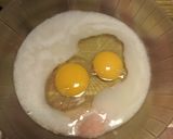 Foto langkah ke 3 dari resep 51. Nugget Ayam Keju.