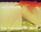 Foto del paso 1 de la receta: Tarta fria de queso