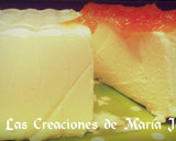 Foto del paso 1 de la receta: Tarta fria de queso