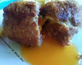 Foto del paso 4 de la receta: Huevos escoceses sin gluten
