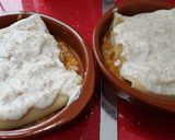 Foto del paso 6 de la receta: Canelones de costillas (aprovechamiento)