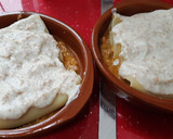 Foto del paso 6 de la receta: Canelones de costillas (aprovechamiento)