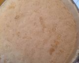 Foto del paso 4 de la receta: Tarta de Manzana