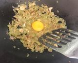 Foto langkah ke 10 dari resep Tumis pare anti pahit.