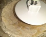 Foto del paso 4 de la receta: Roscón dulce