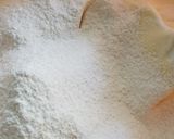 Foto del paso 9 de la receta: Pastel