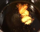 A picture of step 5 of Yakiniku Don - Japanese Grilled Beef Bowl.