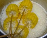 Foto langkah ke 3 dari resep Jasuke Stick Keju.