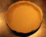 Foto del paso 13 de la receta: Empanada a la Georg & Hendrix