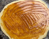 Foto del paso 4 de la receta: Roscas dulces