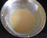 A picture of step 3 of Vada pao.