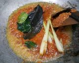 Foto langkah ke 2 dari resep #Kitaberbagi Gulai Kambing.