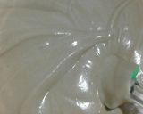 Foto langkah ke 7 dari resep Ogura Cake Kopi Mocca.