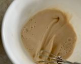 A picture of step 2 of Frosted Soft Sugar Cookies.
