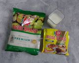 Foto langkah ke 1 dari resep Caramel Sauce.
