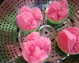 Foto langkah ke 7 dari resep Kue Mangkuk.