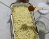 Foto langkah ke 8 dari resep Prol Tape Keju.