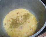 Foto del paso 2 de la receta: Costillas en salsa de mostaza y miel