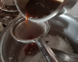 சக்கரை பொங்கல். ரெசிபி ஸ்டேப் 2 புகைப்படம்