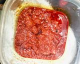 Foto langkah ke 2 dari resep Sambel Tumis / Sambel Cengeh.