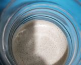 Foto del paso 7 de la receta: Bizcocho de cocoa con jarabe de Baileys