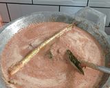 Foto langkah ke 3 dari resep Bumbu kacang Sate.