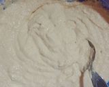 Foto del paso 3 de la receta: Kraut kleis