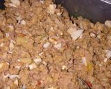 Foto del paso 6 de la receta: Mi primera lasagna